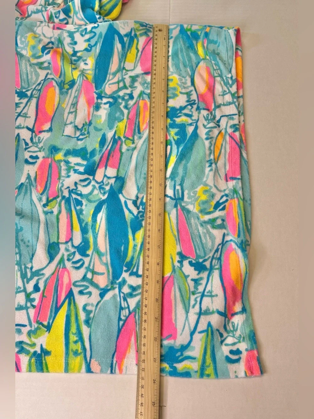 Lilly Pulitzer excellent preowned